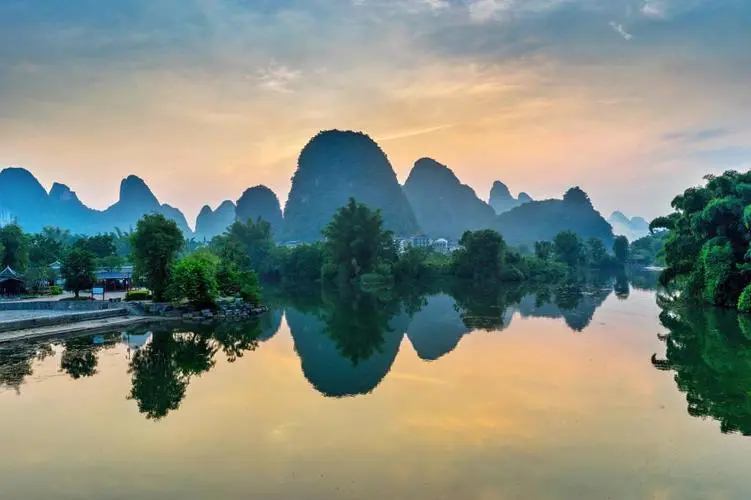 可靠性高性能